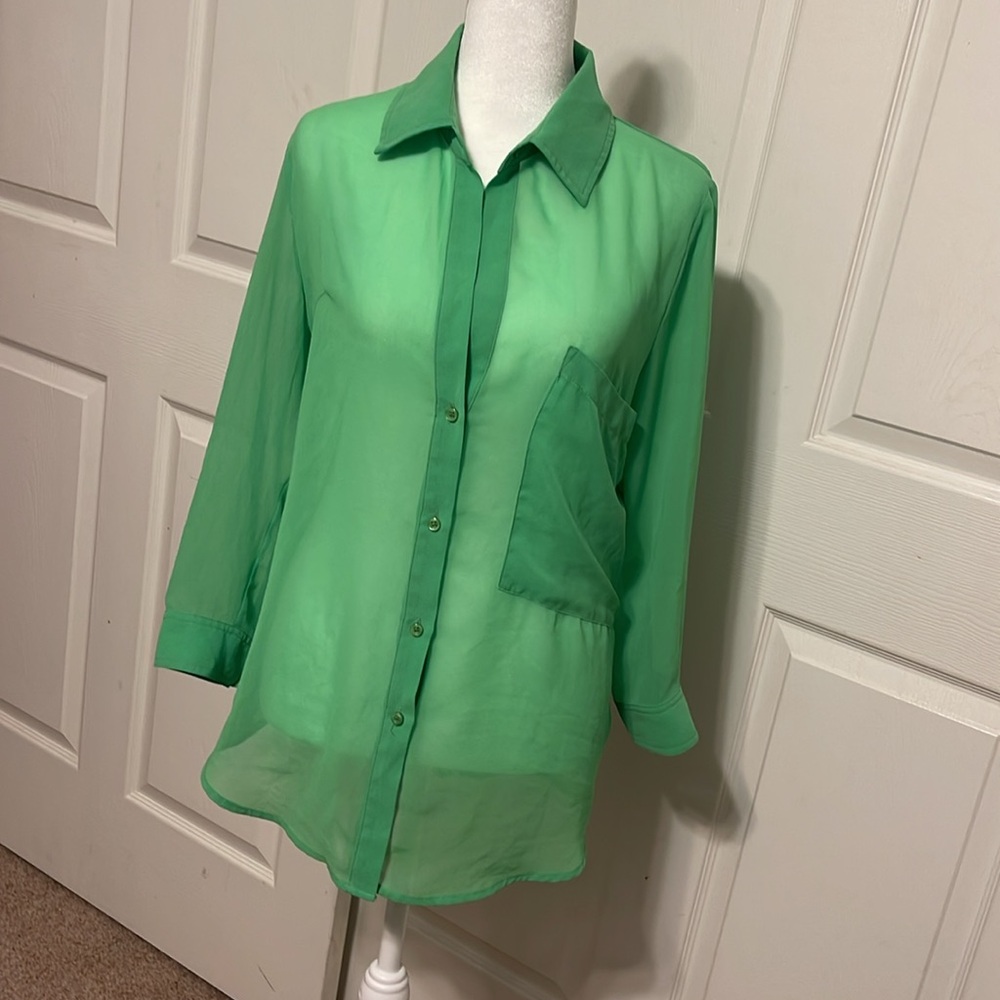 Women’s top
